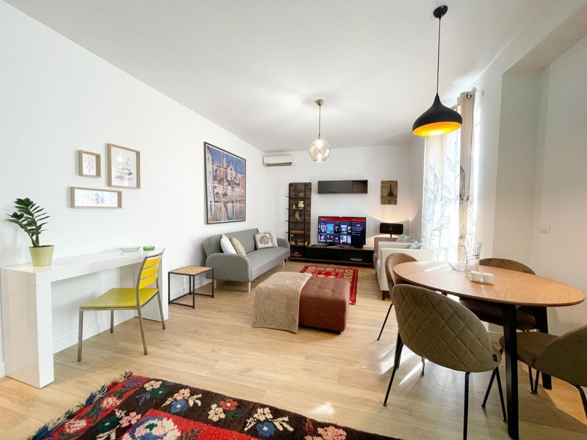 Metro Suites Tirana Kültér fotó