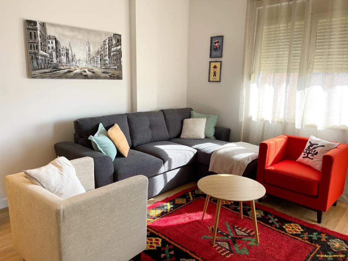 Metro Suites Tirana Kültér fotó